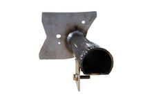 Load image into Gallery viewer, Rustbuster Diesel Fuel Cooler Bracket | RB7819
