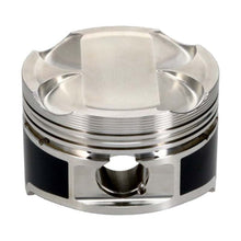 Load image into Gallery viewer, User 4