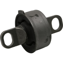 Load image into Gallery viewer, MOOG 07-10 Chrysler Sebring Rear / Rear Left Control Arm Bushing | K201355