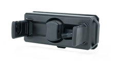 Load image into Gallery viewer, Air Lift Total View HD Camera w/ Versatile Mount Air Lift