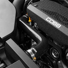 Load image into Gallery viewer, Cobb 22-24 Subaru WRX Silicone Radiator Hose Kit Hoses COBB