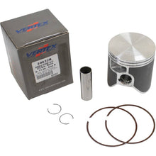 Load image into Gallery viewer, Vertex Pistons Uncategorized Vertex Piston 16-24 Sherco SE-R 300 300cc Cast Replica Piston Kit