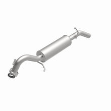 Load image into Gallery viewer, BRExhaust 09-11 Mazda Tribute/ 09-12 Ford Escape Muffler Kit