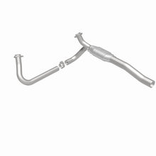 Load image into Gallery viewer, 93155_01_009.jpg