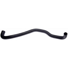Load image into Gallery viewer, Gates 90-93 Chrysler New Yorker V-6 3.3L Lower Molded Coolant Hose
