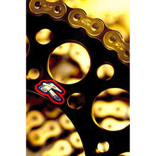 Load image into Gallery viewer, User 1