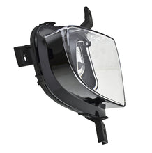 Load image into Gallery viewer, Photo - out of package