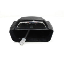 Load image into Gallery viewer, Westin R5 LED Light Kit - 4 End Caps Integrated LED Lights w/ Wiring Harness - Black Westin