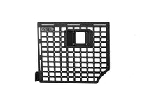 Load image into Gallery viewer, Photo - Close Up