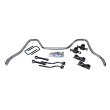 Load image into Gallery viewer, Hellwig 00-06 Toyota Tunder 2/4WD Solid Heat Treated Chromoly 1-1/8in Rear Sway Bar