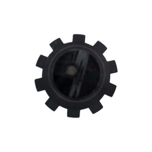 Load image into Gallery viewer, Photo - out of package