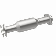 Load image into Gallery viewer, Magnaflow 00-01 Jeep Grand Cherokee 4.0L Direct Fit CARB Compliant Converter | 441466