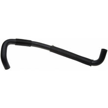 Load image into Gallery viewer, Gates 11-20 Dodge Grand Caravan V-6 3.6L Upper Molded Coolant Hose