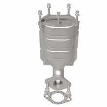 Load image into Gallery viewer, 360 Degree Image Set