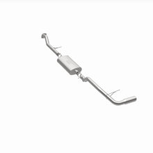 Load image into Gallery viewer, 15665_01_018.jpg