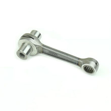 Load image into Gallery viewer, Athena 21-24 Gas Gas EC 250 2T Offroad Connecting Rod Kit