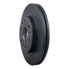 Load image into Gallery viewer, Timbren 15-20 Cadillac Escalade/Chevrolet Suburban/GMC Yukon XL BES Coated Brake Rotor - Front | TIM-R225237