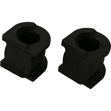 Load image into Gallery viewer, MOOG 09-14 Acura TSX Front To Frame Sway Bar Bushing | K201190