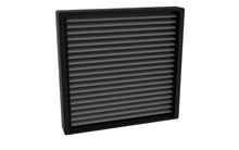 Load image into Gallery viewer, K&N 22-24 Honda Civic Cabin Air Filter K&N Engineering