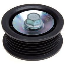 Load image into Gallery viewer, Gates 10-13 Kia Forte 4-Cyl. 2.0L Grooved Belt Drive Pulley