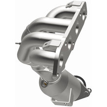 Load image into Gallery viewer, Photo - out of package