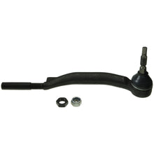 Load image into Gallery viewer, MOOG 2002 Chevrolet Trailblazer EXT Front Right Outer / Right Outer Tie Rod End | ES3579