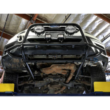 Load image into Gallery viewer, aFe POWER 23-25 Subaru Outback H4-2.4L(t)/2.5L Terra Guard Bumper