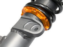 Load image into Gallery viewer, aFe Control PFADT Featherlight Single Adjustable Street/Track Coilovers 10-14 Chevy Camaro V6/V8 Coilovers aFe