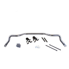 Load image into Gallery viewer, Hellwig 64-70 Mopar B-Body Solid Chromoly 7/8in Rear Sway Bar