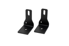 Load image into Gallery viewer, Diode Dynamics 2022+ Ford Maverick SS3 Sport Stage Series Ditch Light Kit White Combo Light Accessories and Wiring Diode Dynamics