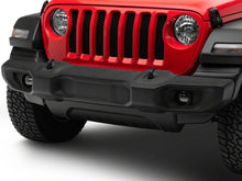 Load image into Gallery viewer, Raxiom 18-23 Jeep Wrangler JL Axial Series LED Fog Lights Headlights Raxiom