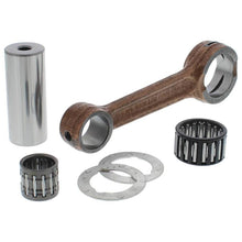Load image into Gallery viewer, Hot Rods 88-07 Honda CR 125 R 125cc Connecting Rod Kit Uncategorized Hot Rods