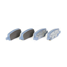 Load image into Gallery viewer, Brembo OE 17-21 Tesla 3/20-21 Y EVPad BrakePad | P09027E