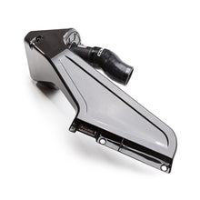 Load image into Gallery viewer, Cobb 15-20 Subaru STI Redline Carbon Fiber Intake System - Gloss Finish Cold Air Intakes COBB