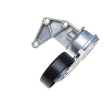 Load image into Gallery viewer, Gates 94-97 Chevrolet S Series Pickup 4-Cyl. 2.2L Tensioner Assy. Belt Drive Tensioner