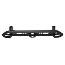 Load image into Gallery viewer, ARB Summit Raw Rstb Suit Sensor 11On Rang/Bt50 3500Kg Tow Bars ARB