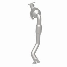 Load image into Gallery viewer, 360 Degree Image Set