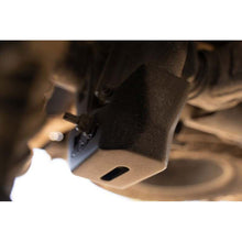 Load image into Gallery viewer, Addictive Desert Designs 21-25 RAM 1500 TRX/RHO Rear Shock Guards