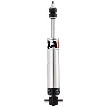 Load image into Gallery viewer, QA1 Stocker Star Series Front Shock Absorber - Double Adj. - 10.625in/15.625in - Aluminum QA1