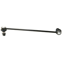 Load image into Gallery viewer, MOOG 11-12 Kia Optima Front Right Stabilizer Bar Link Kit | K750610