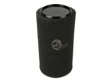 Load image into Gallery viewer, aFe 17-20 Can-Am Maverick Aries Powersport OE Replacement Pro GUARD 7 Air Filter w/ Foam Pre-Filter aFe