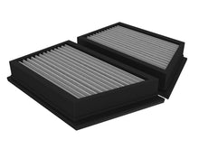 Load image into Gallery viewer, aFe 20-25 Porsche 911 Carrera Magnum FLOW Pro DRY S Air Filter aFe