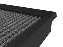 Load image into Gallery viewer, aFe 22-24 Maverick 2.5L L4 Magnum FLOW OE Replacement Air filter w/ Pro DRY S Media aFe