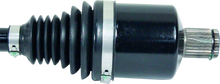 Load image into Gallery viewer, DragonFire Racing Axles DragonFire Racing Hydra Axle- Polaris RZR XP Turbo 16-17- Postion- Front- Right/Left