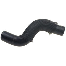 Load image into Gallery viewer, Gates 95-98 Toyota T100 V-6 3.4L Lower Molded Coolant Hose