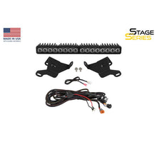 Load image into Gallery viewer, Diode Dynamics 2022-2026 Toyota Stealth SS20 Sport White Driving ABL 6000K