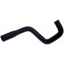 Load image into Gallery viewer, Gates 93-98 Lincoln Mark VIII V-8 4.6L Reservoir To Tee Molded Heater Hose