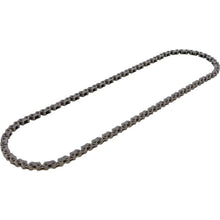 Load image into Gallery viewer, Hot Cams 03-09/12-17/2019 CRF 230 F/08-09 CRF 230 L Camshaft Chain Silent Kit Misc Powersports Hot Cams