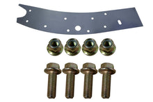 Load image into Gallery viewer, RustBuster 97-04 Dodge Dakota All Cab/Bed Configurations Leaf Spring Frame Section - R/H | RB7703R