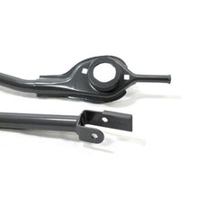 Load image into Gallery viewer, Innovative 92-00 Honda Civic (Excl. VX) / 90-01 Acura Integra B-Series Shift linkage